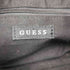 ゲス GUESS Y2K 平成 モノグラム ショルダーバッグ レディース
